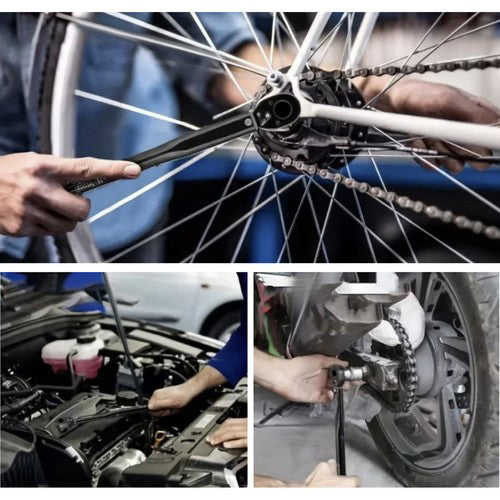 6c09da9ecb91ea34129e5323c24bb885 6c09da9ecb91ea34129e5323c24bb885